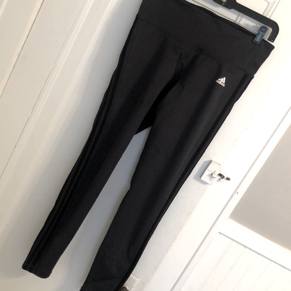 Adidas Climalite legging/tight